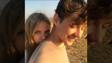 Home Office denies entry for boyfriend of Ukrainian refugee