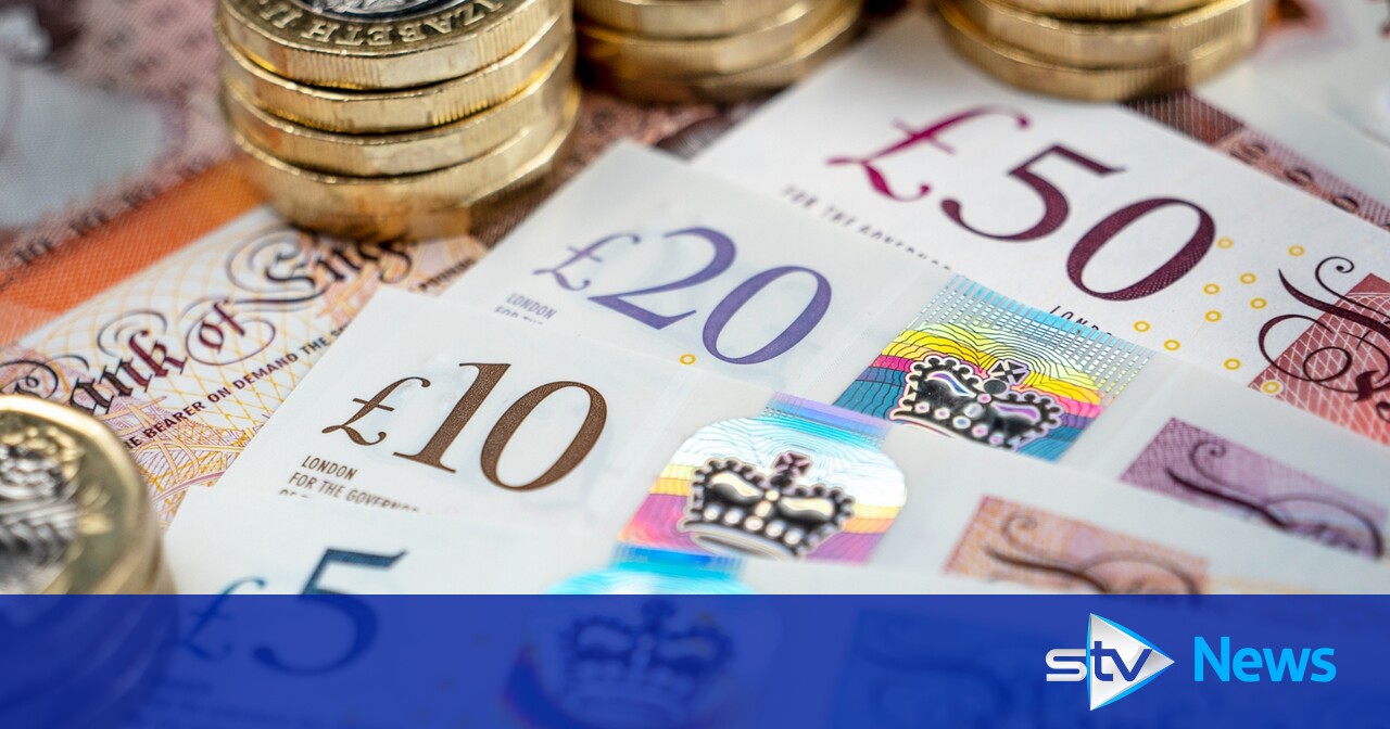 Workers set for pay rise as Real Living Wage rates increase