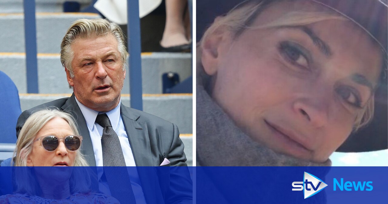 Halyna Hutchins family to proceed with civil lawsuit against Alec Baldwin