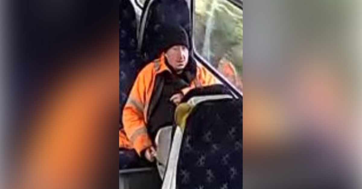 Police seek man following assault of woman in Glasgow