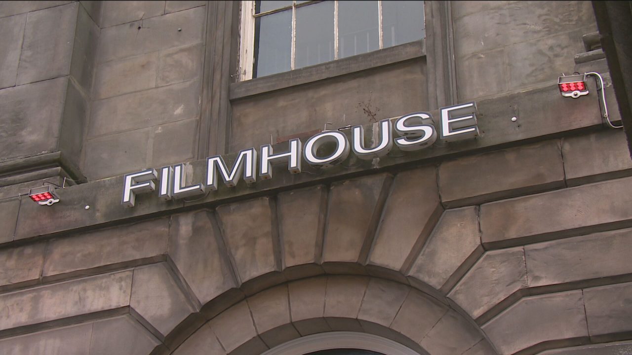 Talks to save Filmhouse stall after owners seek public fund guarantee