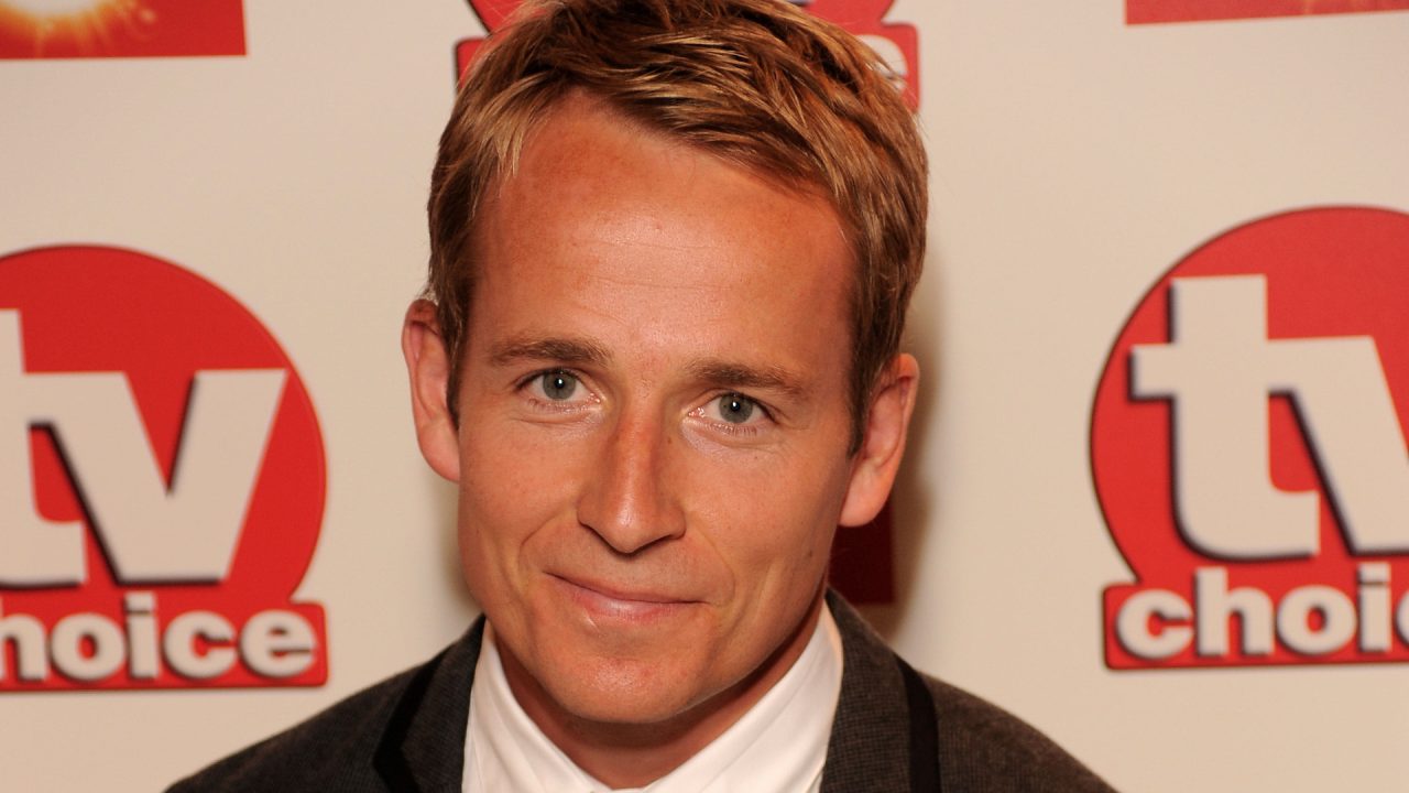Place In The Sun host Jonnie Irwin reveals terminal cancer diagnosis