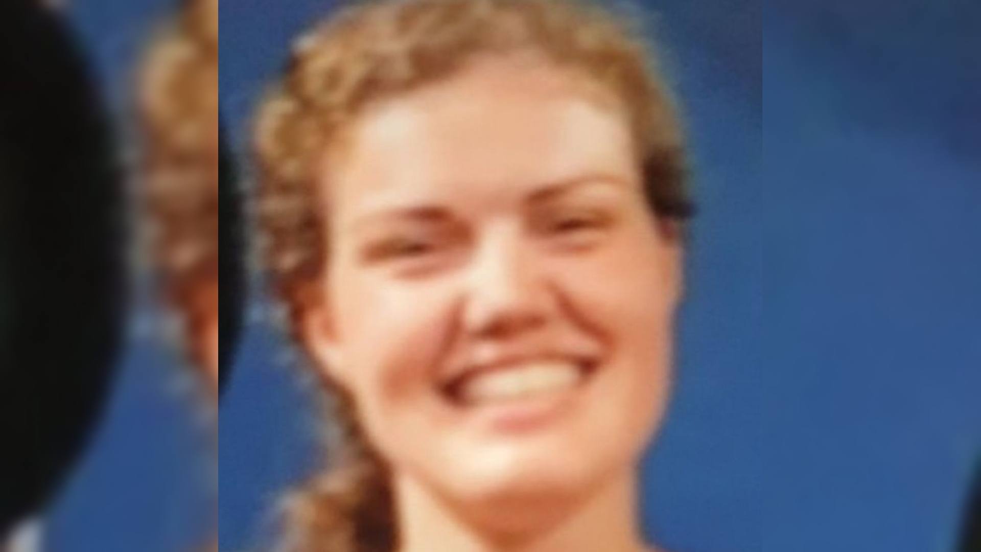 Tributes paid to missing vet Kirsty Miller from Newton St Boswells