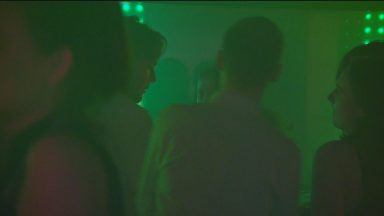 Push for employer organised transport for hospitality night staff