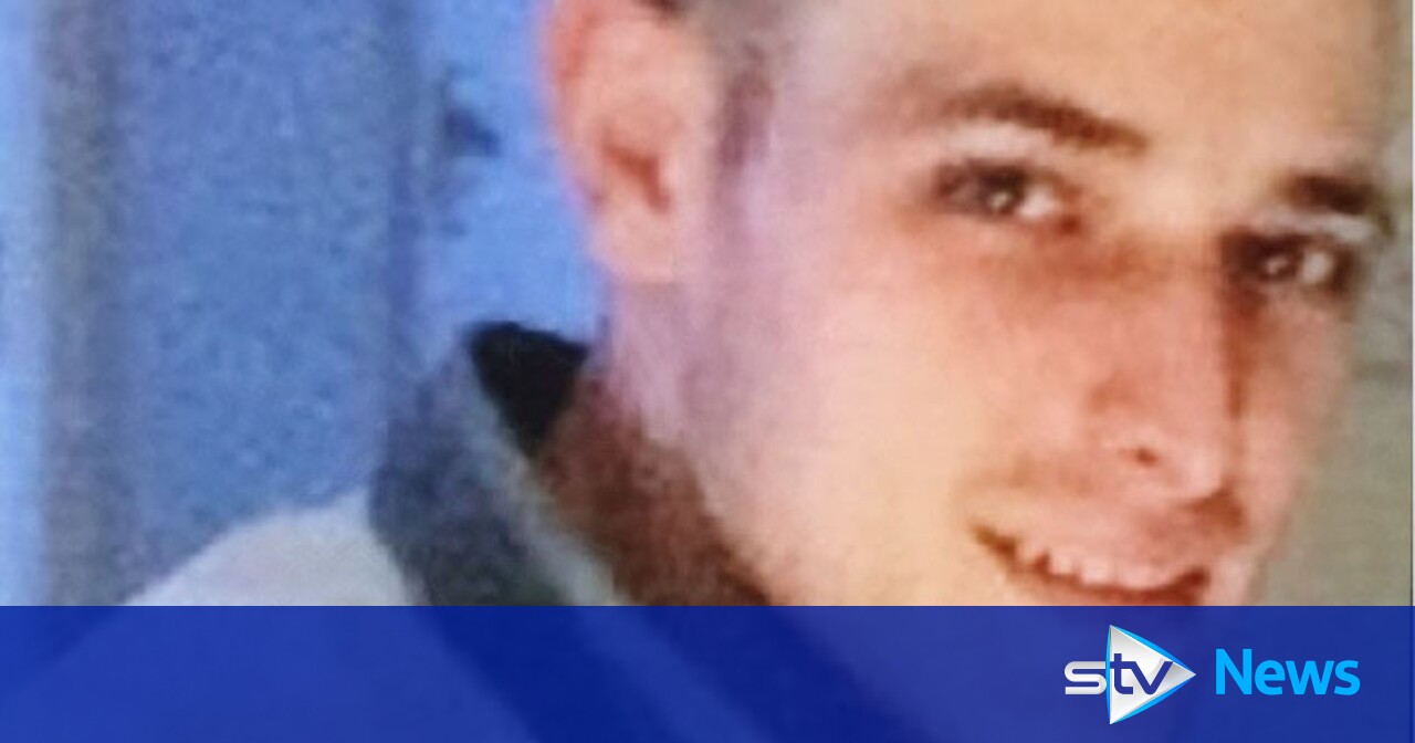 Concern growing for missing East Lothian man last seen six days ago in