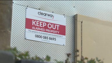 Campaigners call on Council and Government to save Filmhouse