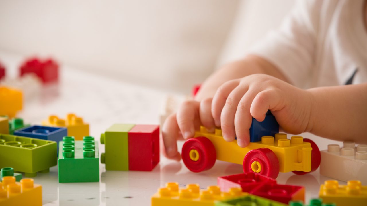 Longest waits for autism and neurodevelopmental diagnoses revealed