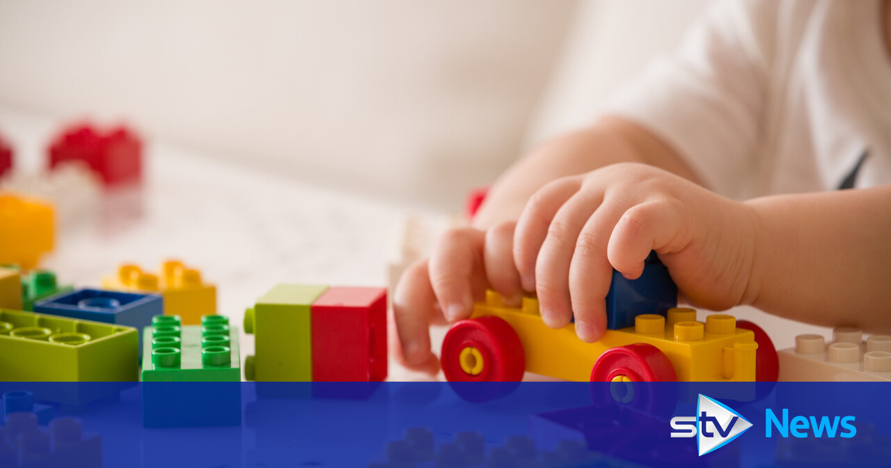Parents in Glasgow still entitled to free childcare during World Cup bank holiday, says council