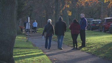 Highlands tour operators encouraged to go green