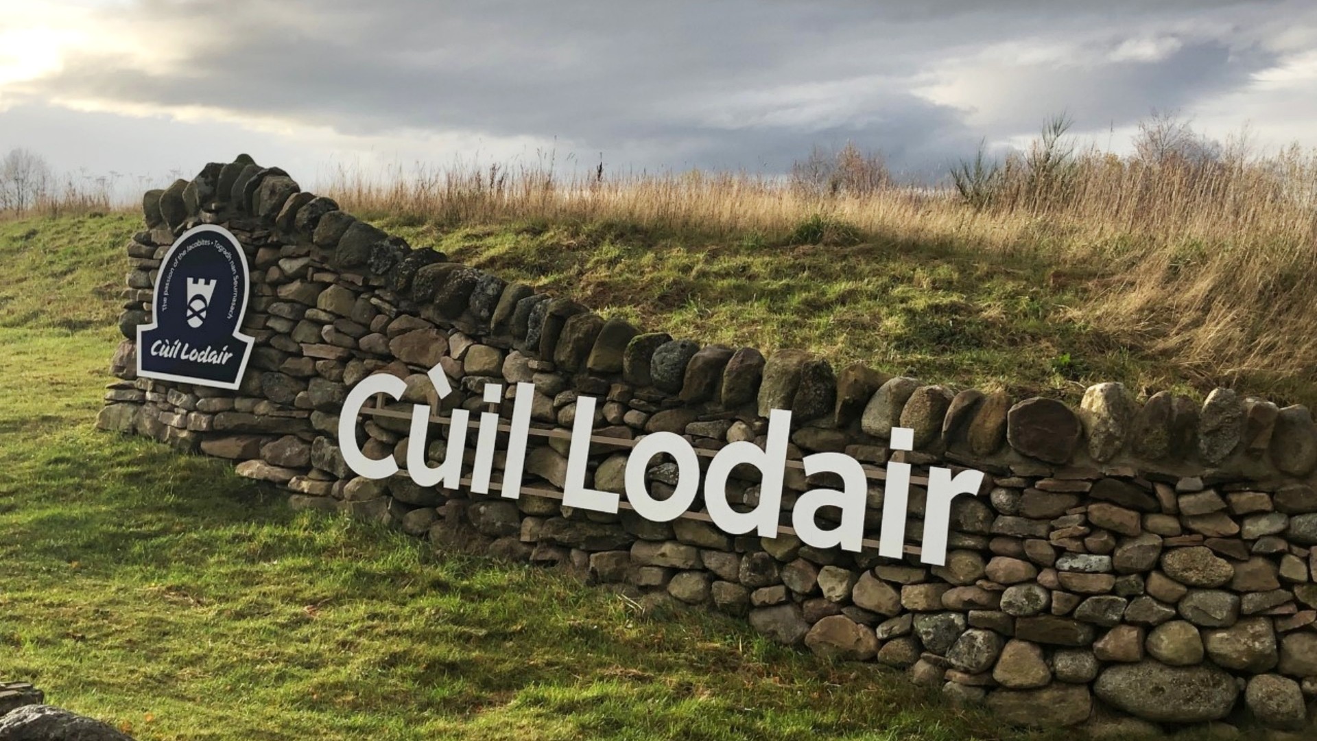 People are being invited to share their personal experiences of visiting the Culloden Battlefield.