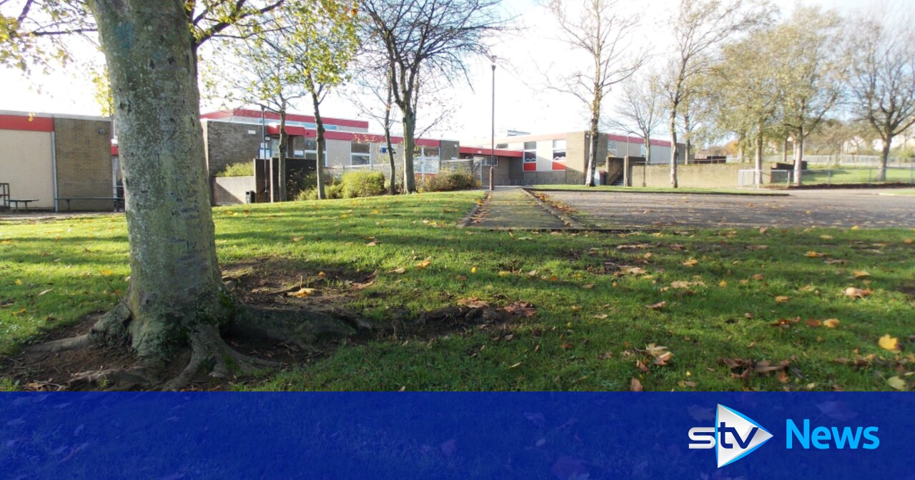 Inverurie Kellands School Nursery rated 'weak' after children found
