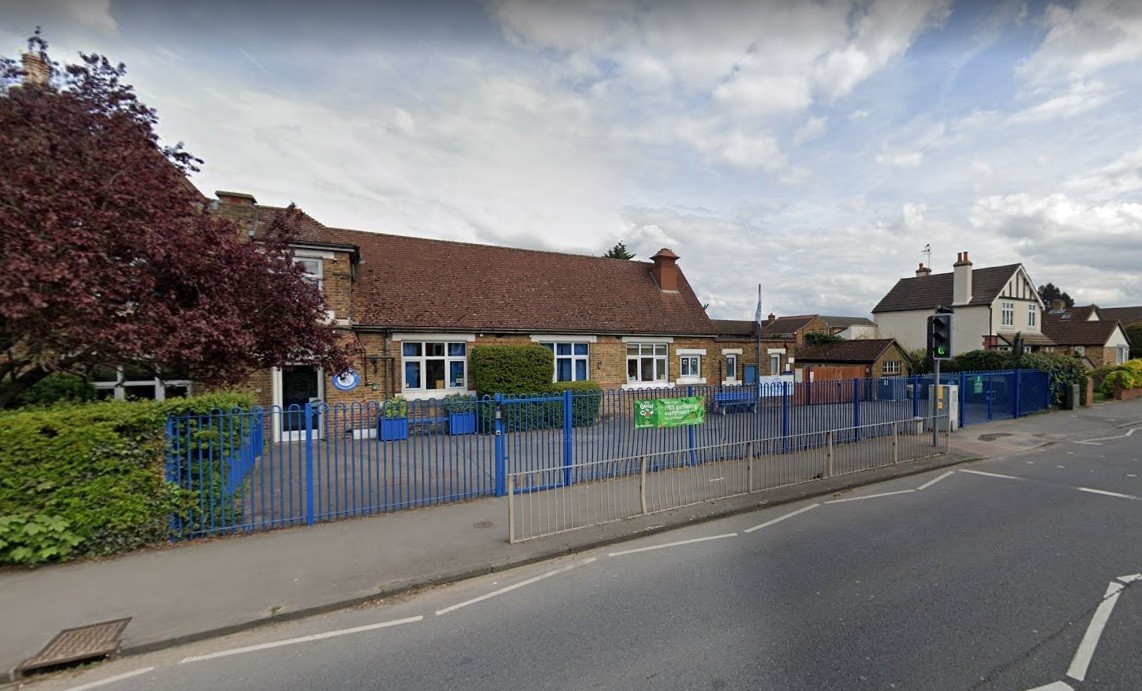 Six-year-old child dies following Strep A outbreak at Ashford Church of England primary school
