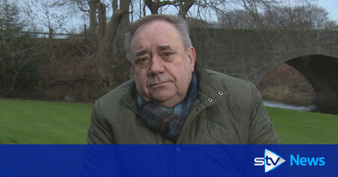 Alex Salmond claims Humza Yousaf missed key equal marriage vote due to ‘religious pressure'” /> <meta name="parsely-tags" content= Alex Salmond claims Humza Yousaf missed key equal marriage vote due to ‘religious pressure'” /> <meta name="parsely-tags" content=