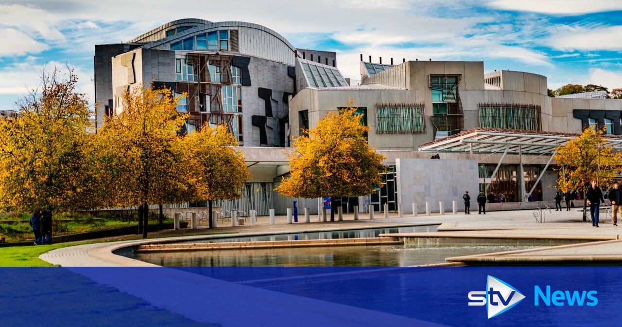 Scottish Government spends 18m on local planning appeals