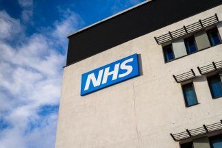 All new NHS building plans in Scotland put on hold for two years