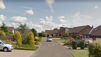 Hooded gang sought after house broken into and Audi Q7 stolen in Livingston Village