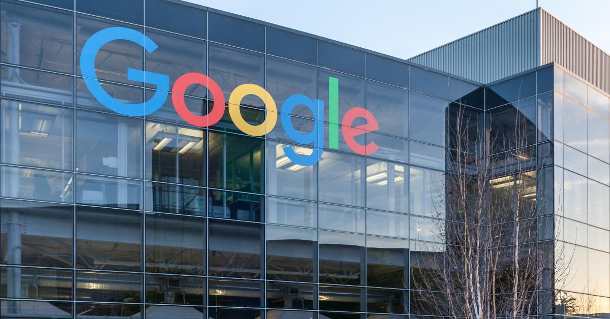 Google reaches $391m settlement with 40 US states over location tracking
