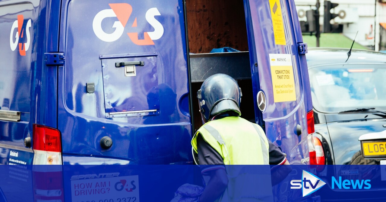 g4s-staff-postpone-strike-action-after-eleventh-hour-pay-deal-from