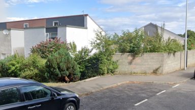 ‘Unconventional’ homeowner refused permission for extension at Newtongrange house