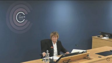 Families anxious to be heard in national Covid inquiries