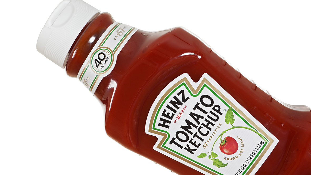 Which? reveals how much Heinz and Dolmio have soared in price at Asda, Tesco and other supermarkets