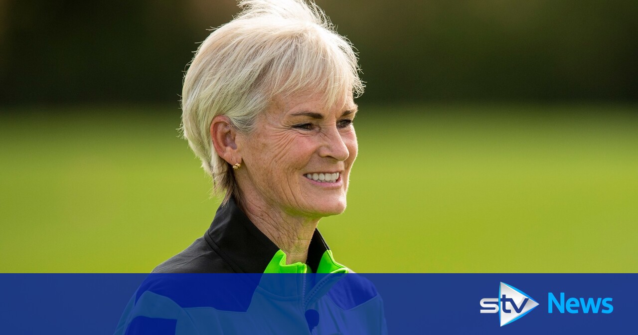 Plans for £20m tennis centre led by Judy Murray abandoned after planning battle