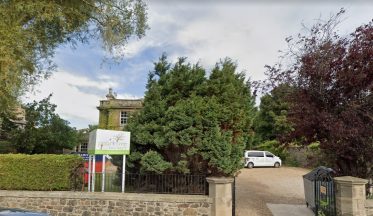 Inspectors step in to feed hungry children at East Lothian nursery after E-Coli scare