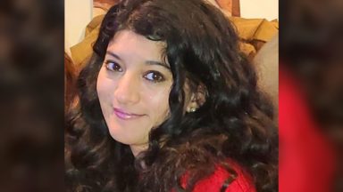 Man admits murdering law graduate Zara Aleena as she walked home
