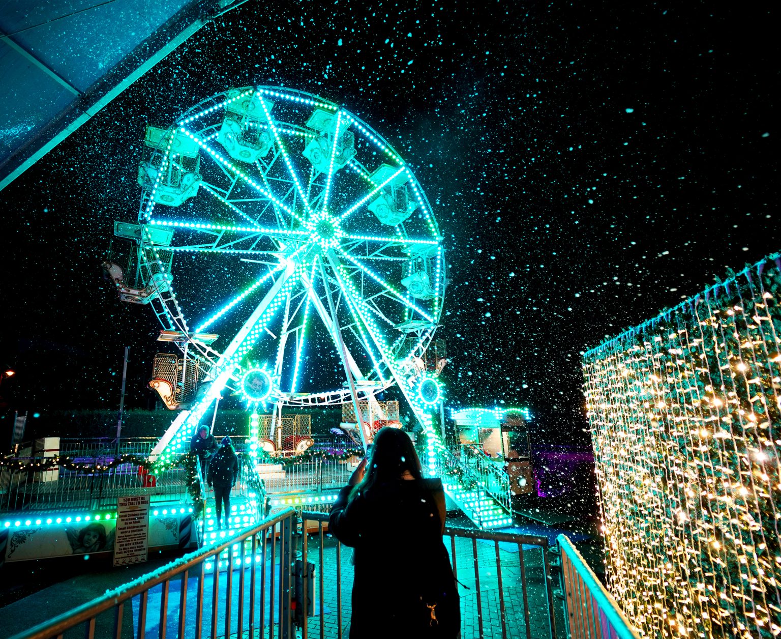 uk-s-biggest-ice-rink-elfingrove-in-glasgow-shuts-down-on-first
