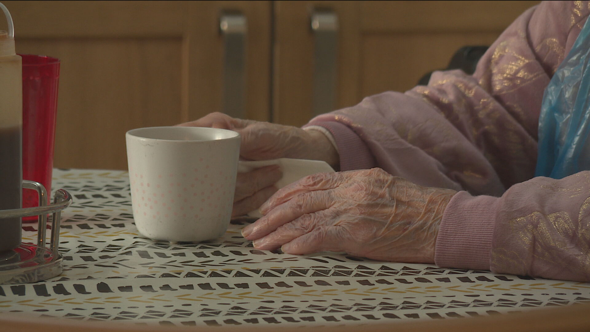 The deadline to debate the Scottish Government's flagship centralising social care Bill has been pushed back until next year.