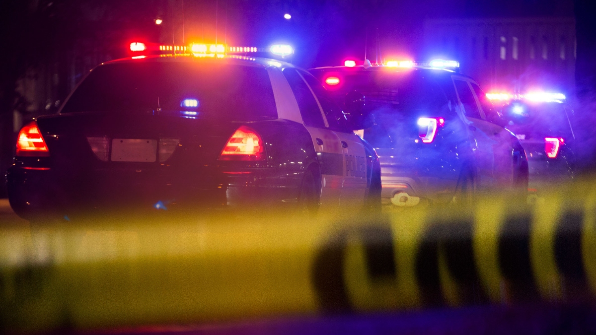 Five killed in ‘hate shooting’ at US gay nightclub before gunman subdued by ‘heroic’ patrons
