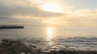 Sutherland set to be the stage for latest Scots movie
