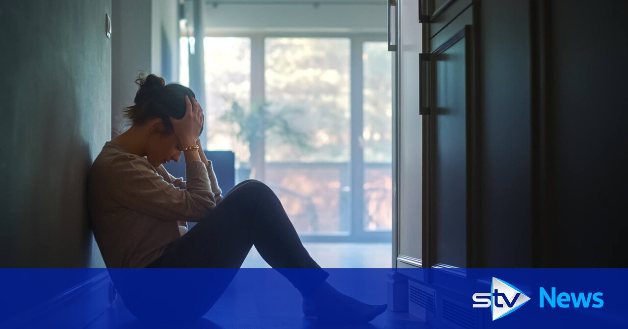 Domestic abuse survivors could be given extra help in bids to get