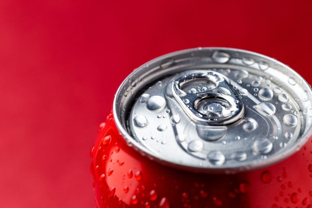 Coca-Cola urgently recalls incorrectly packed Zero Sugar multipacks over potential health risk to customers