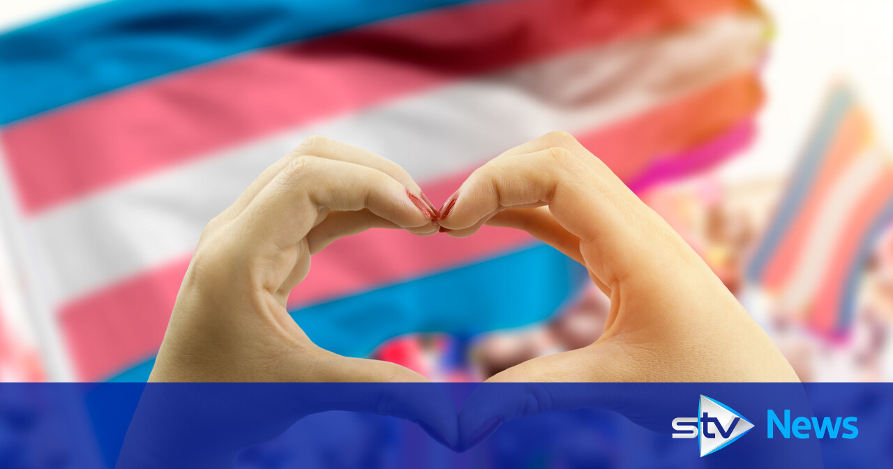 MSPs To Consider Final Changes To Gender Recognition Reforms STV News msps-to-consider-final-changes-to-gender-recognition-reforms-stv-news