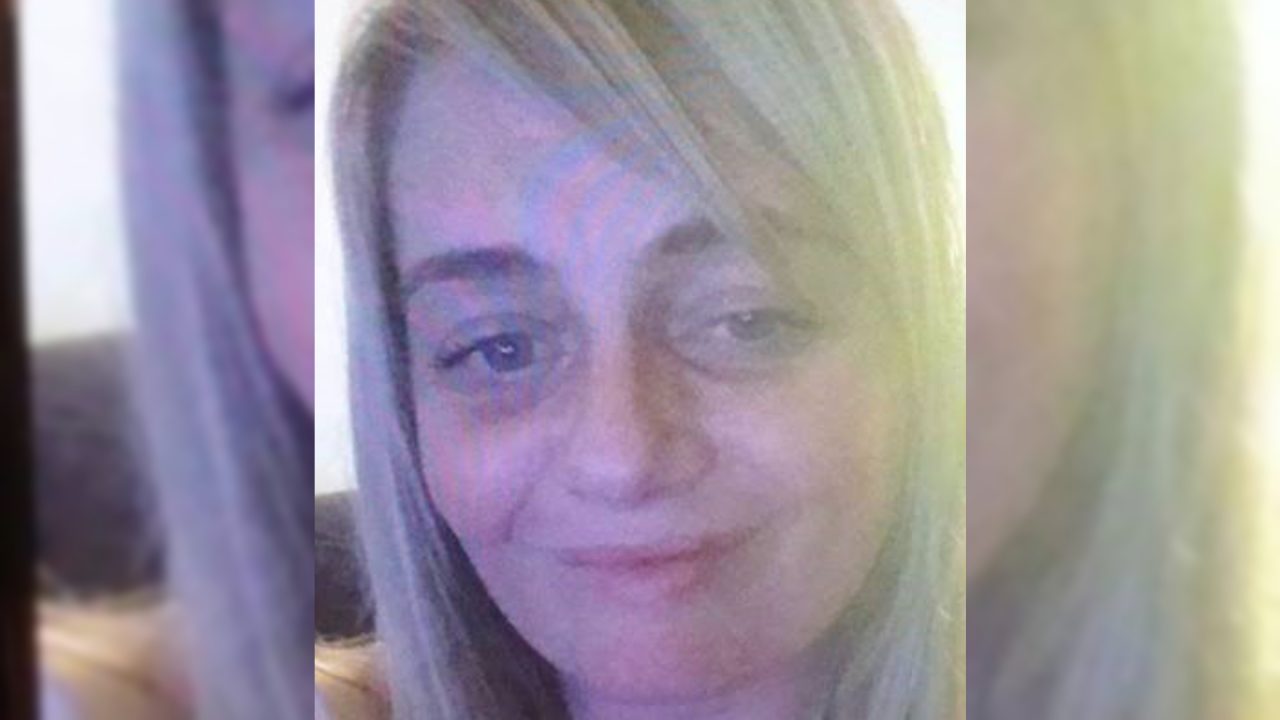 Concerns for welfare of missing Arbroath woman who has links to Dundee