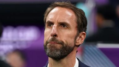 Gareth Southgate will not rush into decision over future as England boss
