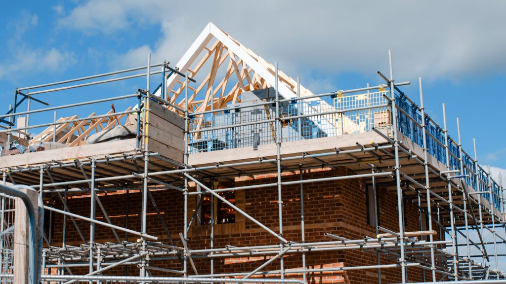 Are woodburning stoves being banned in Scotland? STV News