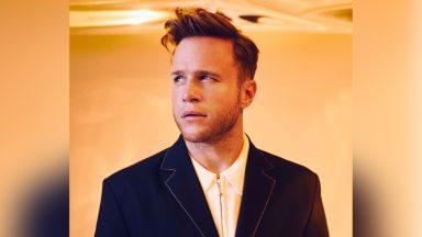 Olly Murs responds after backlash over new song ‘I Hate You When You’re Drunk’