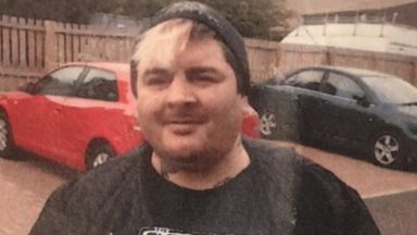 Family of missing man informed after body discovered at property on Primrose Crescent in Perth