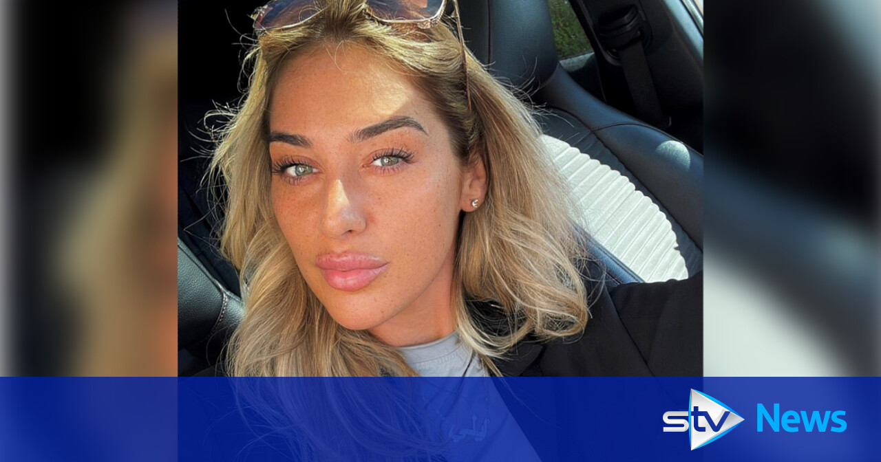 Woman killed in Christmas Eve pub shooting near Liverpool was 'special ...