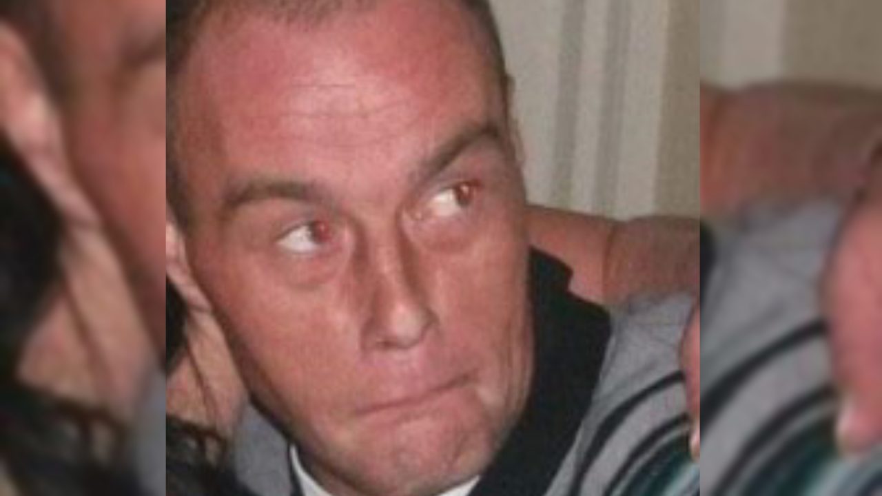 Police launch search to trace missing Paisley man last seen at home on Thursday who may be in Linwood