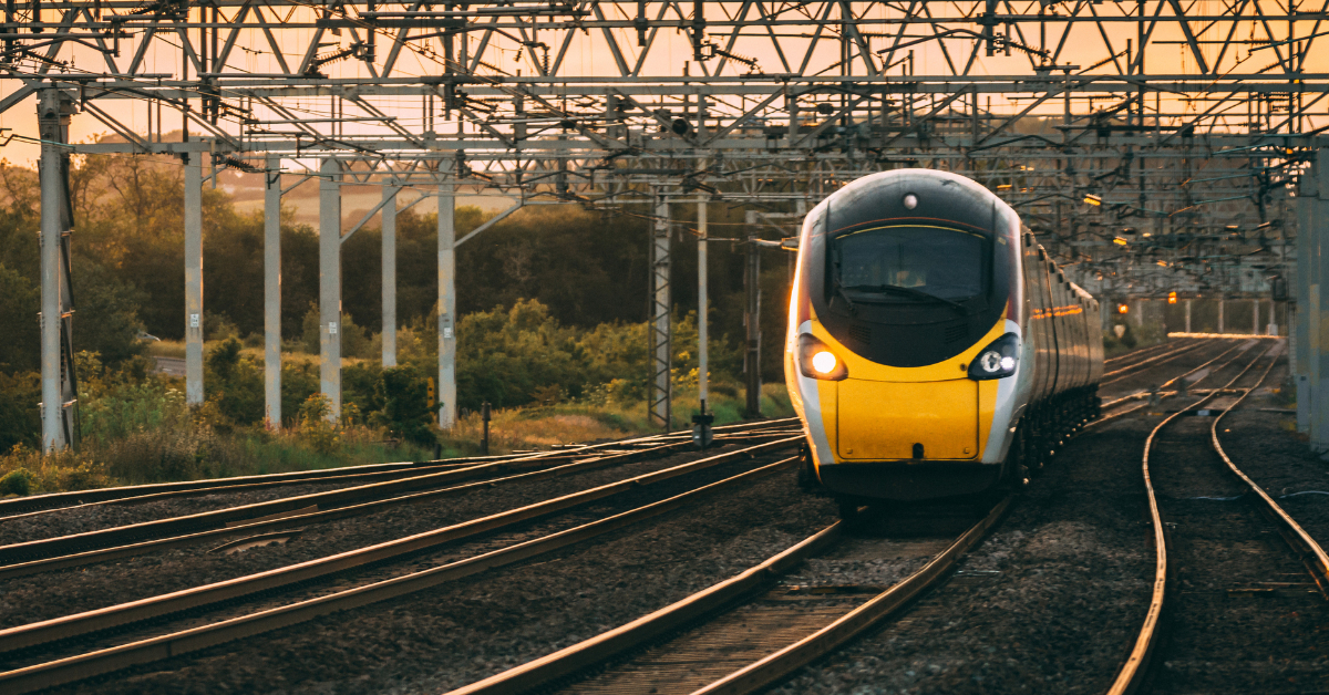 Scotland faces further rail strikes as RMT union Network Rail staff walk out
