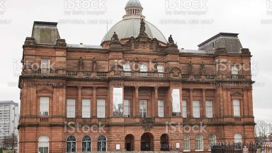 Glasgow museum People’s Palace to close for 16 months as part of major £36m refurbishment