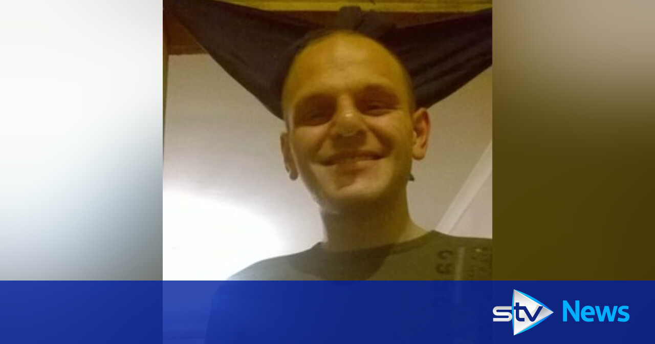 Family pay tribute to man who died in Fife motorbike crash on Q67 as ...