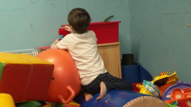 Disabled children ‘shunned and overlooked’ say parents