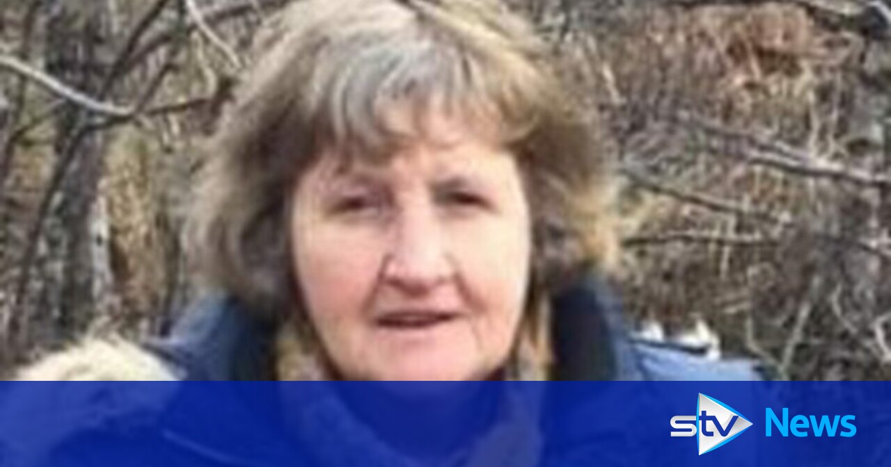 Body Found On Shore In Search For Missing 61 Year Old Woman In Fort