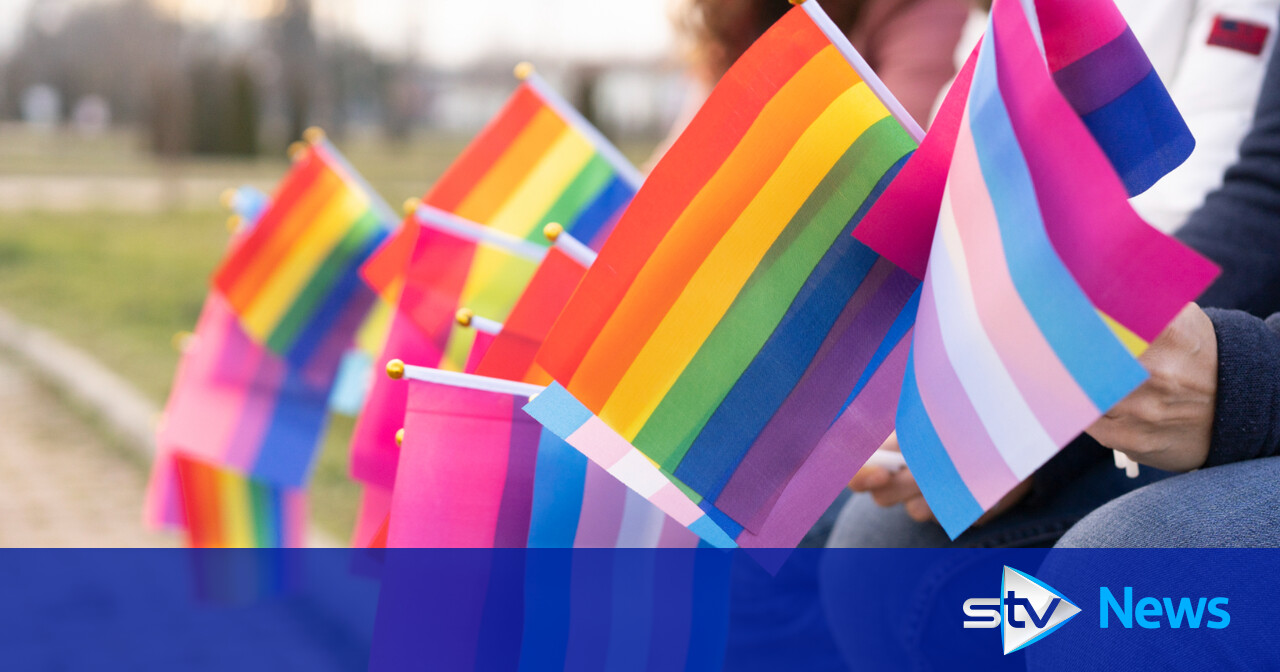 conversion-therapy-should-be-banned-in-scotland-in-2023-say-scottish