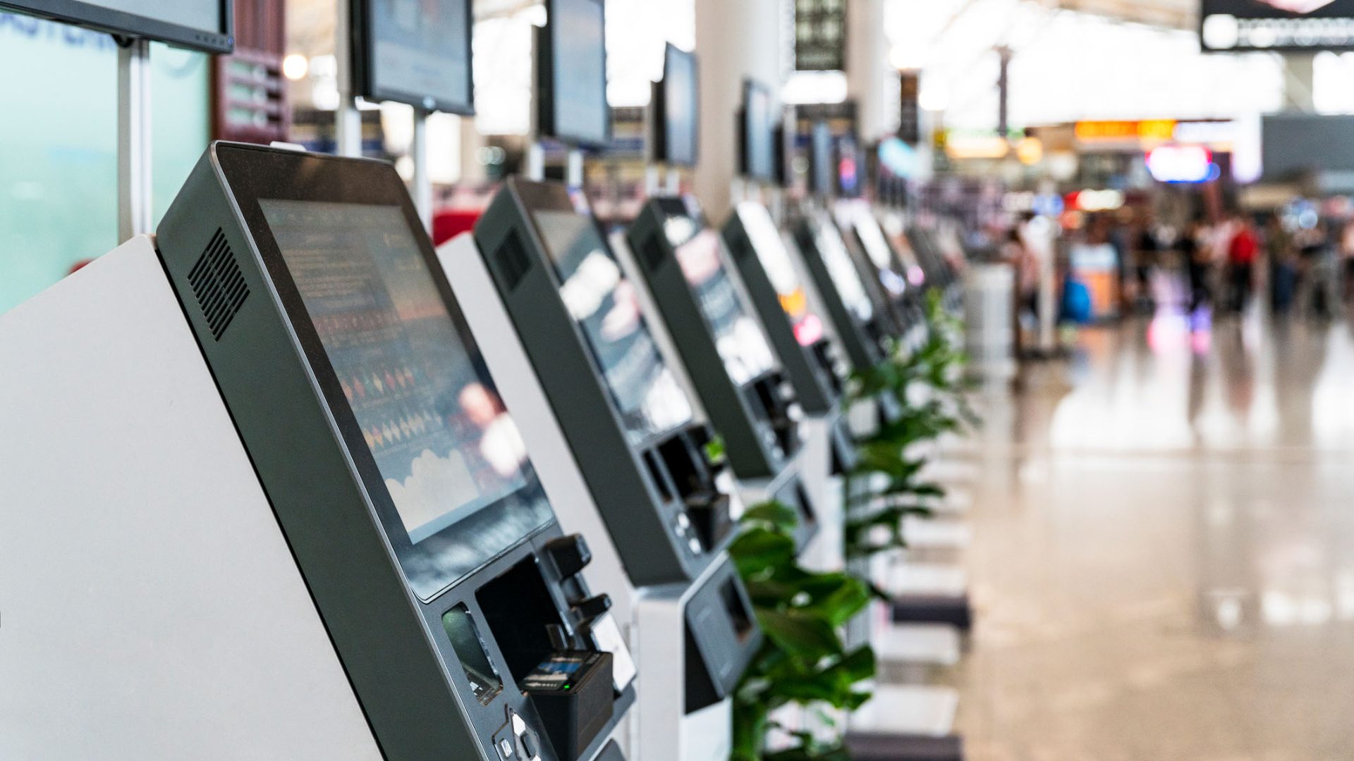 Доступных касс. Стойка self scanning. электронные полки автоматические кассы и self scan.