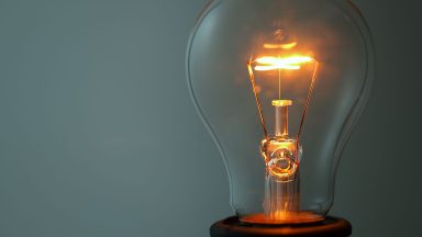 UK Government provides up to £4.5bn to fund energy firm Bulb takeover by Octopus